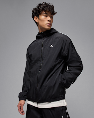 【NIKE】ジョーダン JORDAN Knit Jacket ジャケット NIKE公式】ジョーダン ウィメンズ ニット ジャケット.オンライン